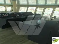 Ro-Ro ship for sale