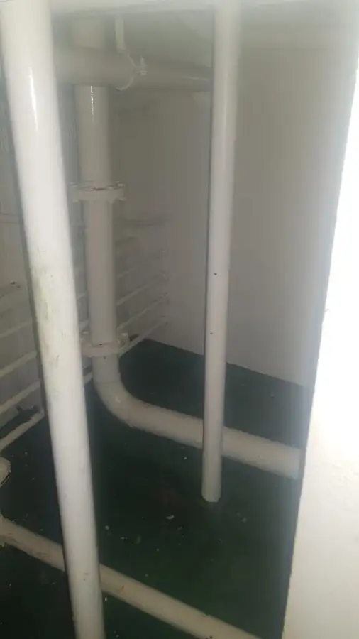 Ro-Ro ship for sale