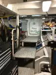 Towboat for sale