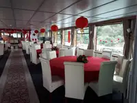 General Cargo/Multi-purpose for sale