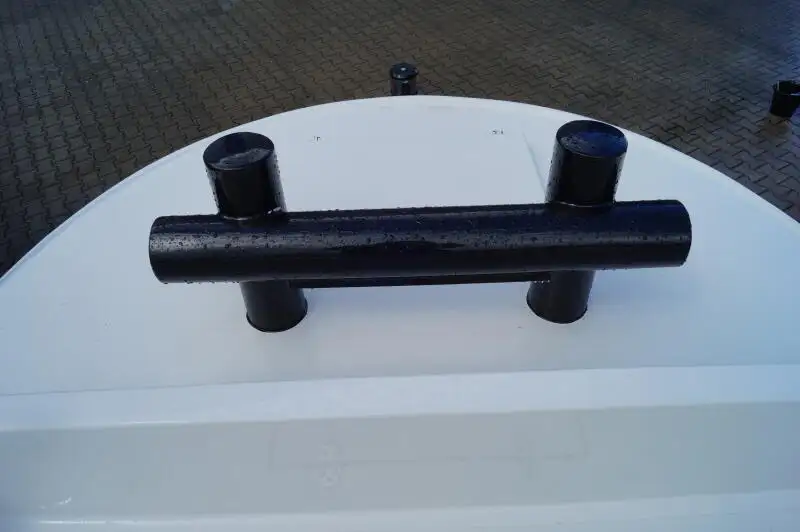 Tugboat for sale