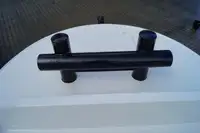 Tugboat for sale