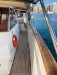 Ferry vessel for sale