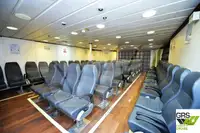 Ro-Ro ship for sale