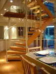 Dive support for sale