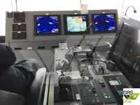 Ro-Ro ship for sale