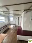 Ro-Ro ship for sale