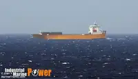 Ro-Ro ship for sale