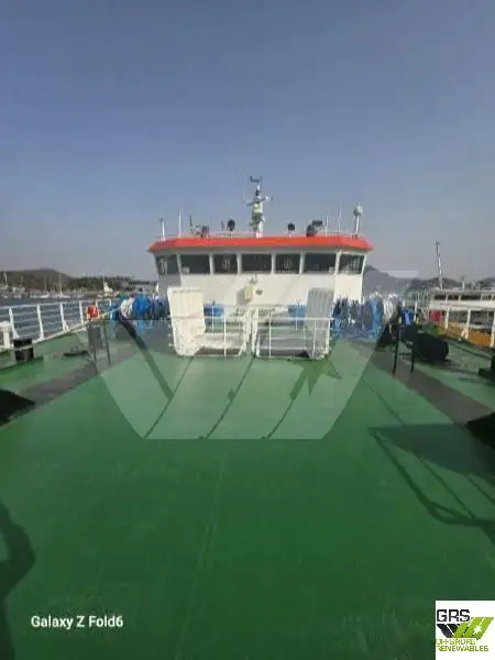 Landing Craft, Tank for sale