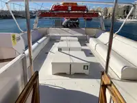 Ferry vessel for sale