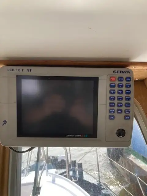 Workboats for sale