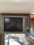 Workboats for sale
