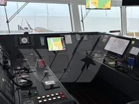 Ro-Ro ship for sale