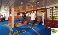 Ro-Ro ship for sale