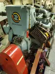 Patrol boat for sale