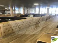 Ro-Ro ship for sale
