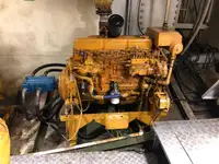Workboats for sale