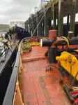 Towboat for sale