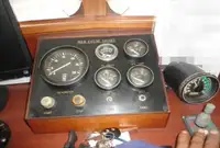 Pilot boat for sale