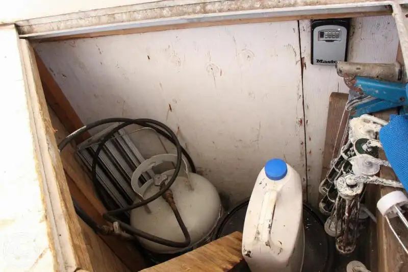 Ferry vessel for sale