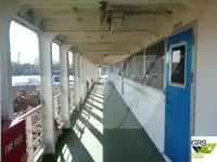 Ro-Ro ship for sale