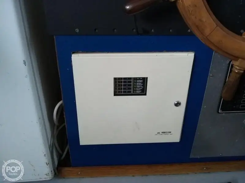 Cutter for sale