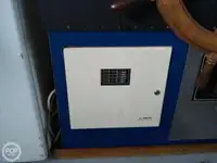 Cutter for sale