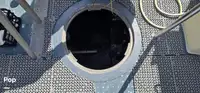 Dive support for sale