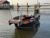 Workboats for sale