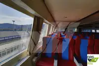 Ro-Ro ship for sale