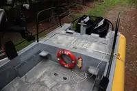 Workboats for sale