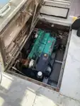 Workboats for sale