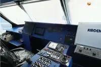 Catamaran for sale