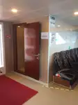 Cruise ship for sale