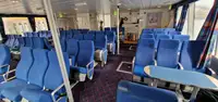 Ro-Ro ship for sale