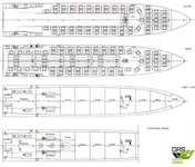 Ro-Ro ship for sale