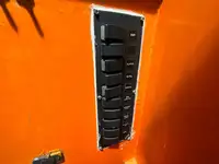 Workboats for sale