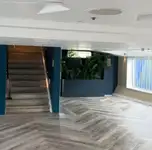 Cruiseferry for sale