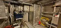 Ro-Ro ship for sale