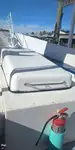 Cruiseferry for sale