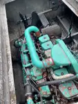 Towboat for sale