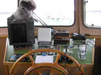 Workboats for sale