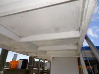 Cutter for sale