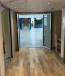 Cruiseferry for sale