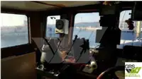Workboats for sale