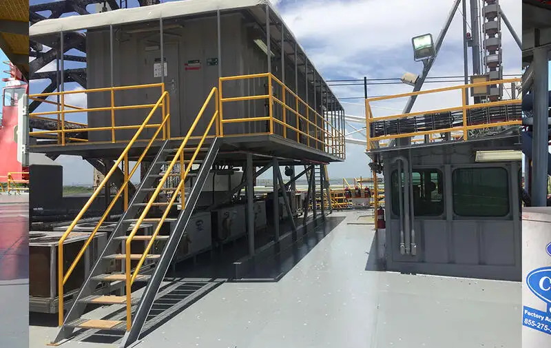 LNG carrier for sale