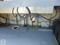 Patrol boat for sale