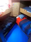 Longliner for sale