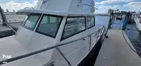 Dive support for sale