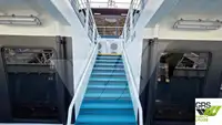 Ro-Ro ship for sale